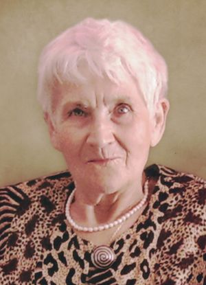 janina tomasik.jpg